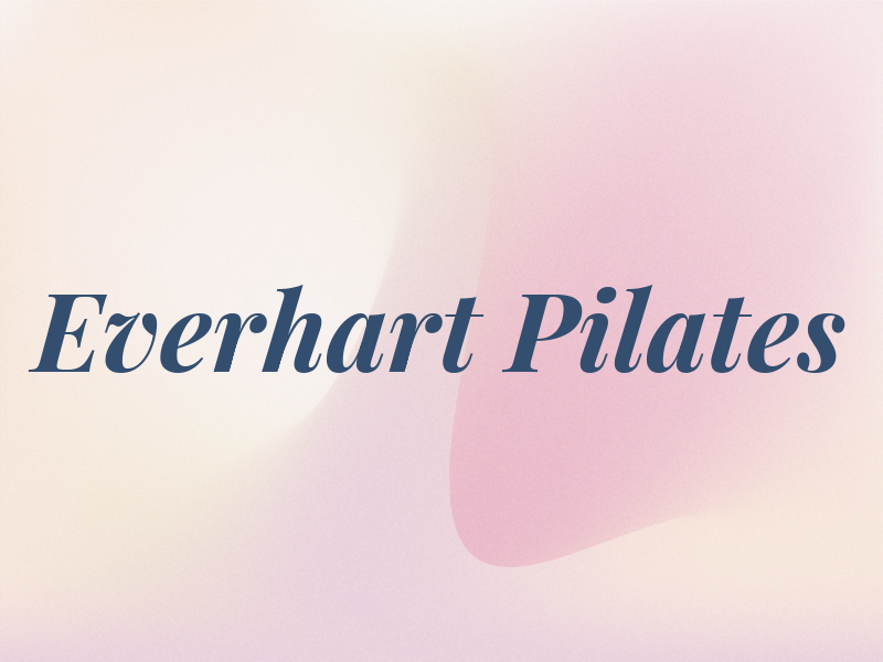Everhart Pilates