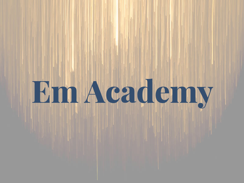 Em Academy