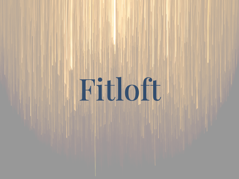 Fitloft