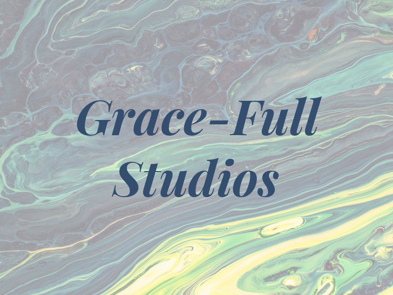 Grace-Full Studios