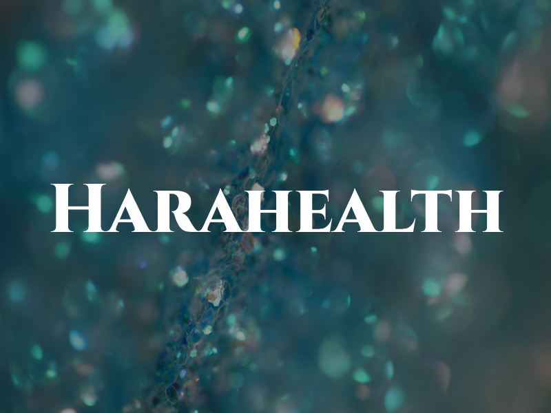Harahealth