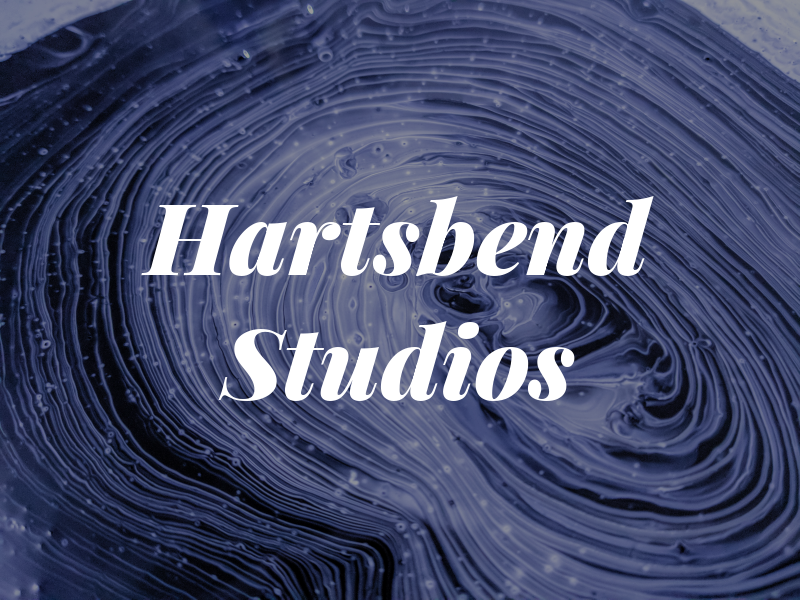 Hartsbend Studios