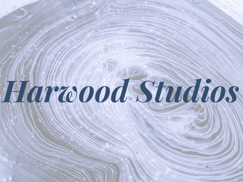 Harwood Studios