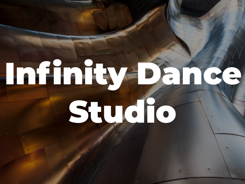 Infinity 7 Dance Studio