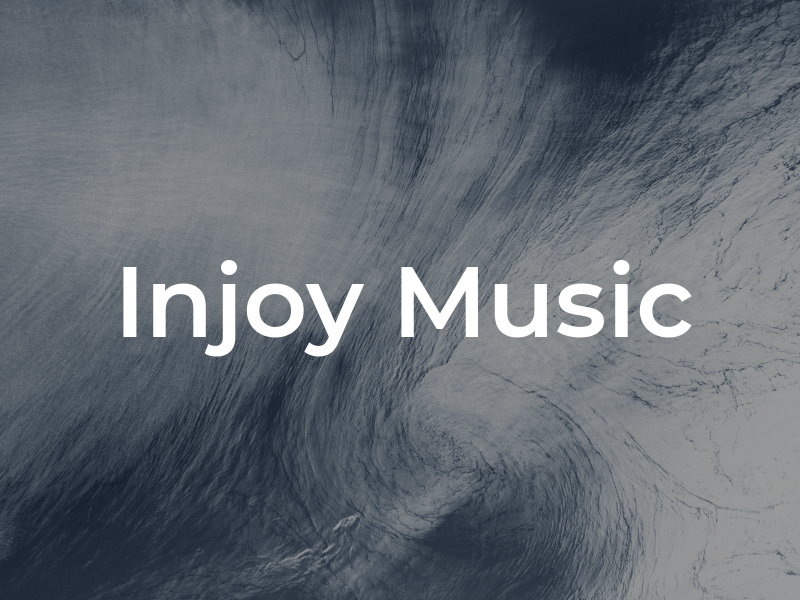 Injoy Music