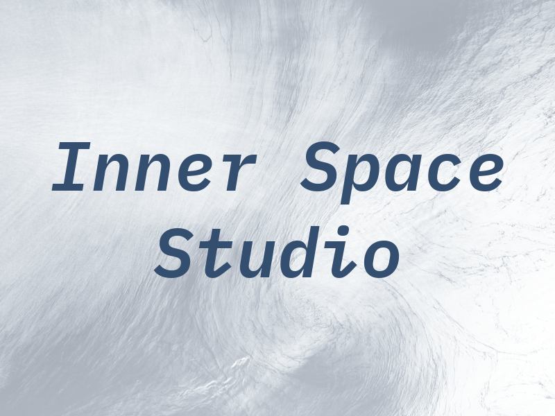 Inner Space Studio