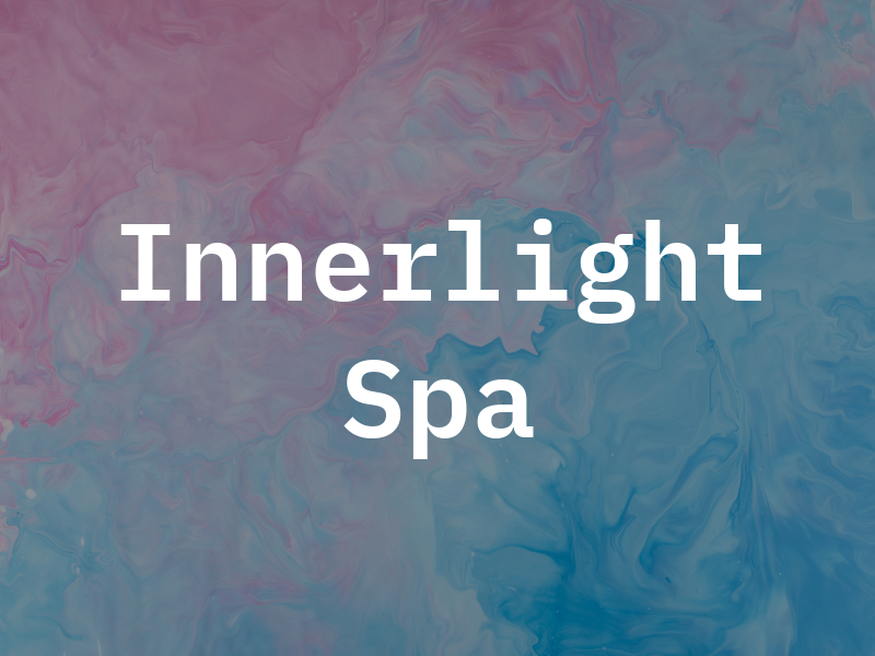 Innerlight Spa