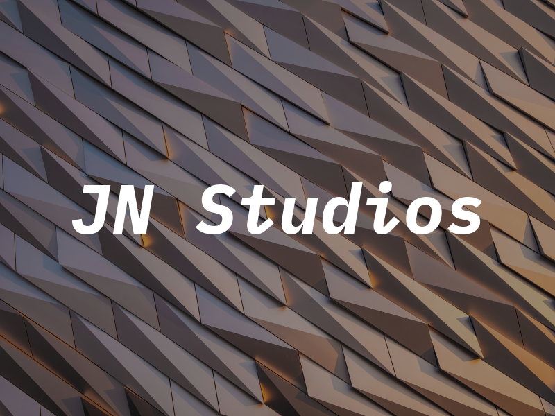 JN Studios