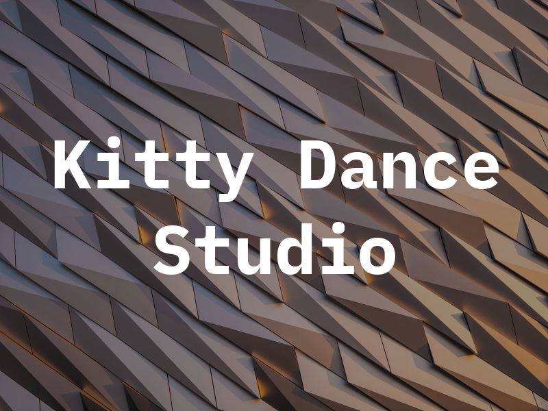 Kitty Lee Dance Studio