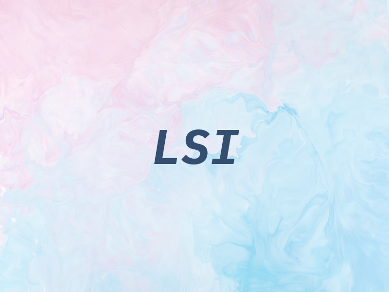 LSI