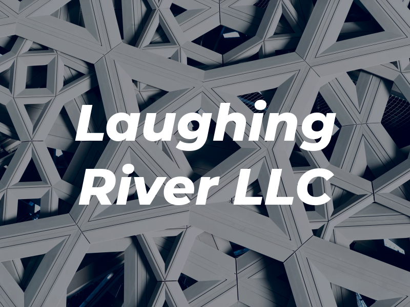 Laughing River LLC