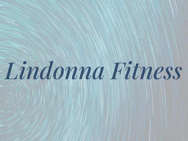 Lindonna Fitness