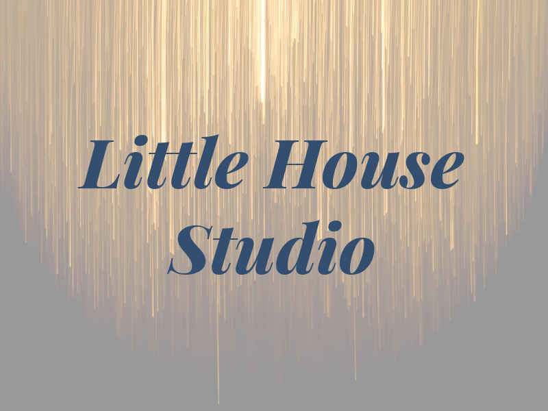 Little House Studio