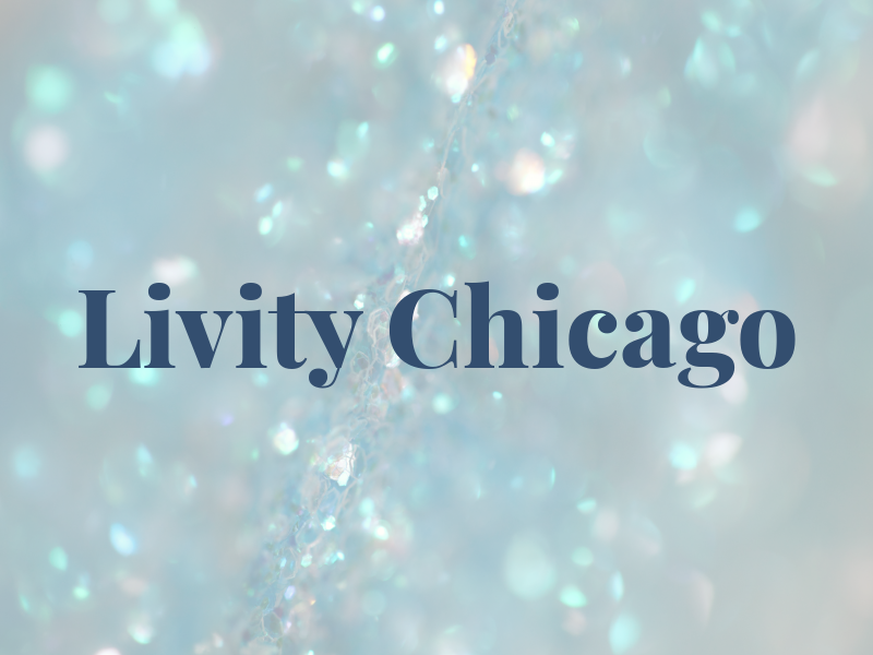 Livity Chicago