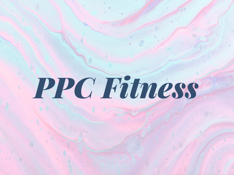 PPC Fitness
