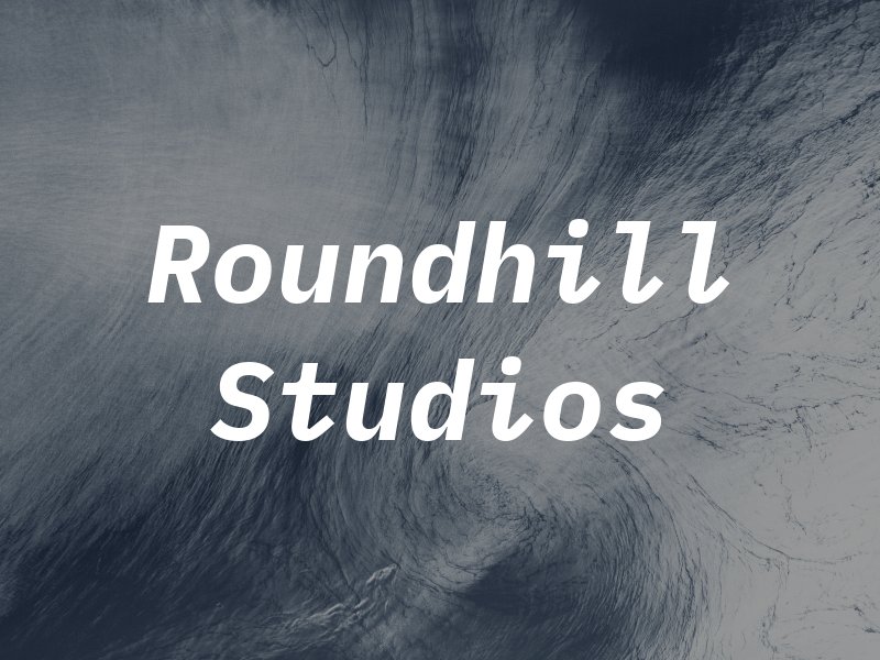 Roundhill Studios