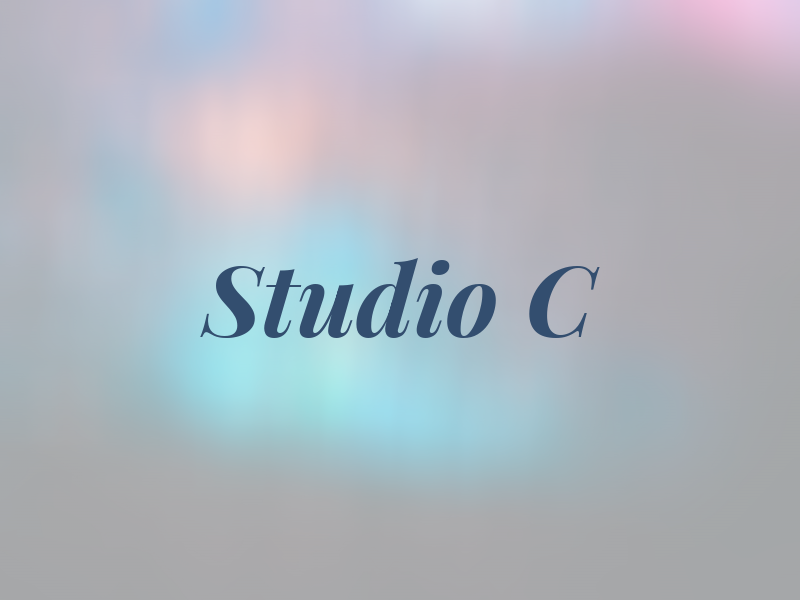 Studio C
