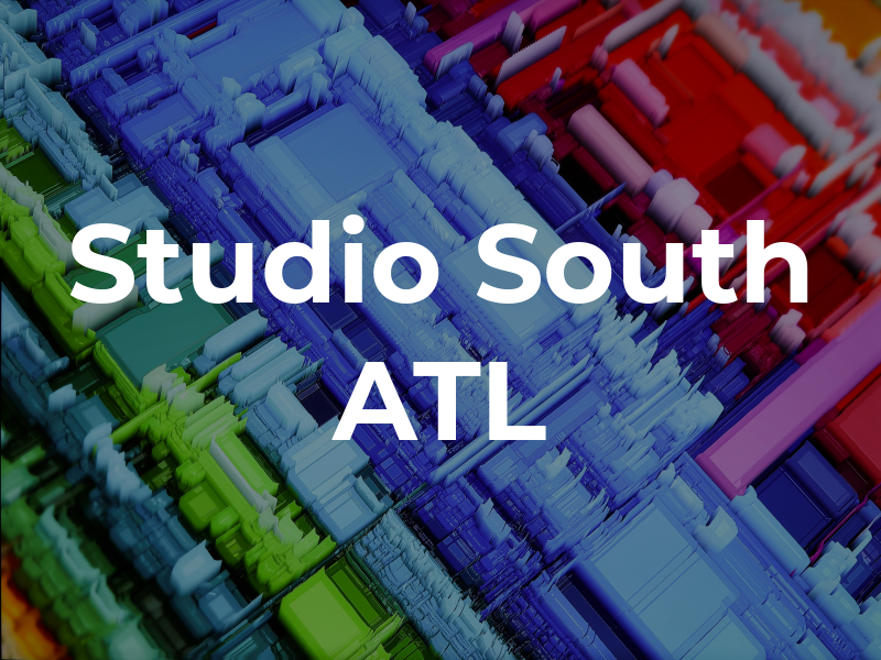 Studio South ATL