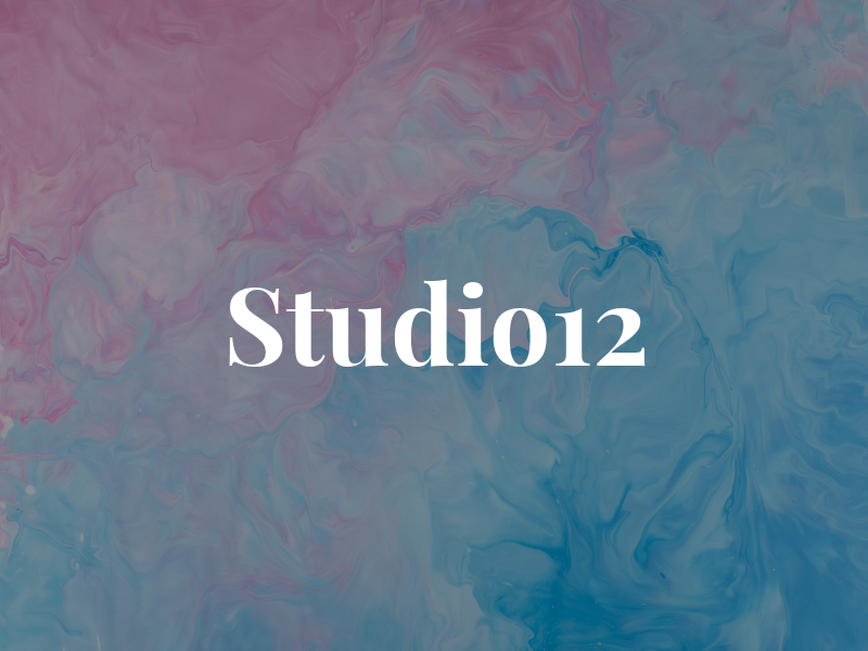 Studio12