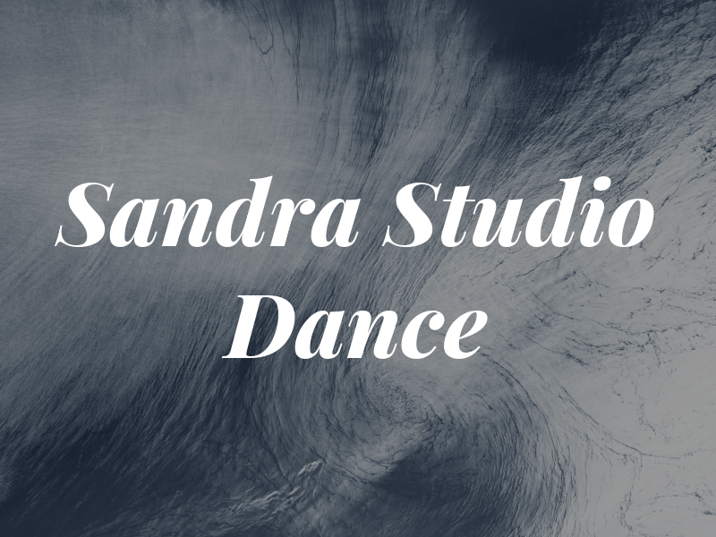 Sandra Lee Studio of Dance