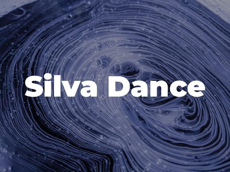 Silva Dance