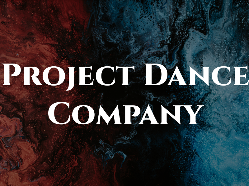 Sky Project Dance Company