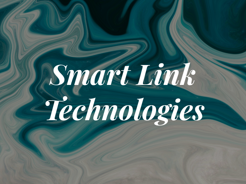 Smart Link Technologies