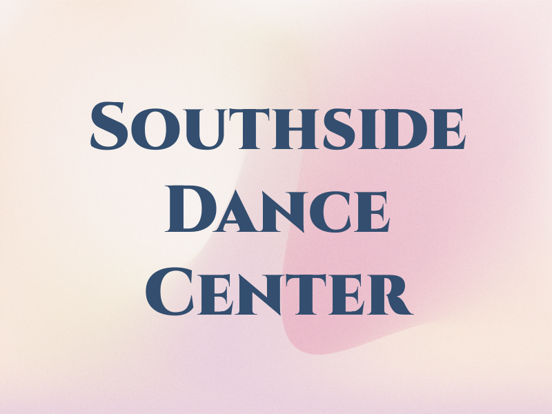 Southside Dance Center