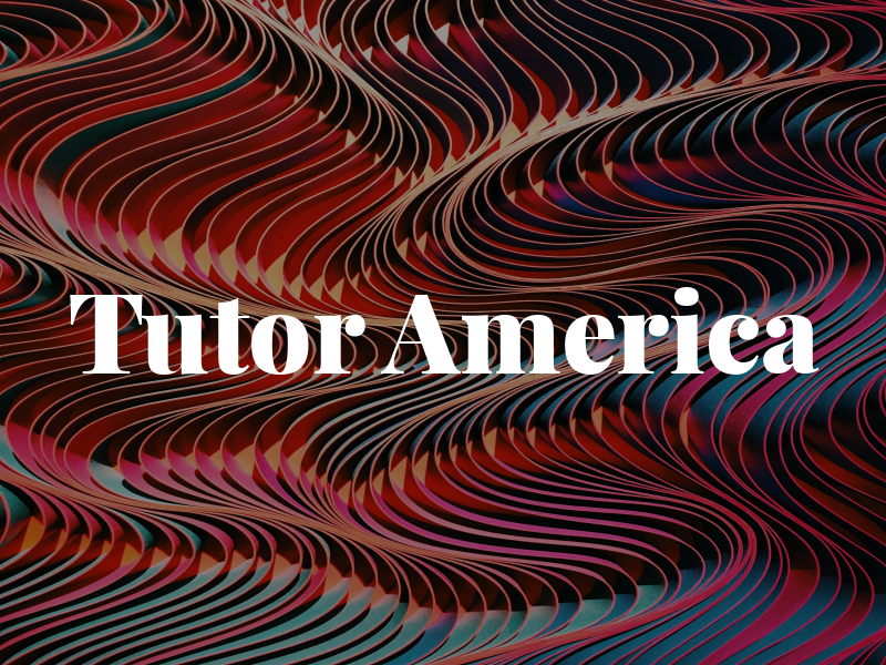 Tutor America