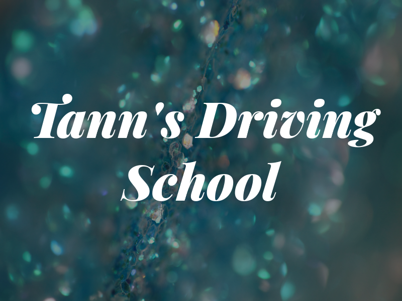 The 10 Best Driving Schools Near Me DistinguishedTeaching