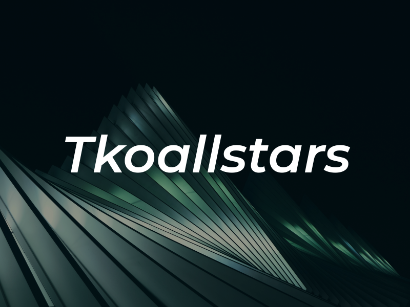 Tkoallstars