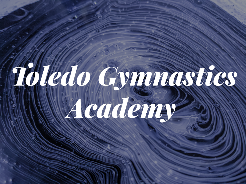 Toledo Gymnastics Academy