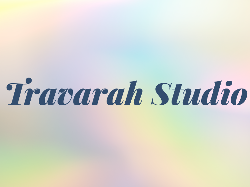 Travarah Studio