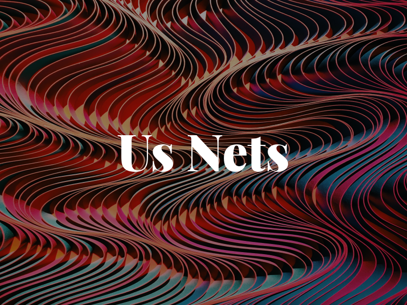 Us Nets