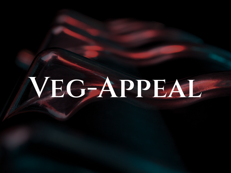 Veg-Appeal