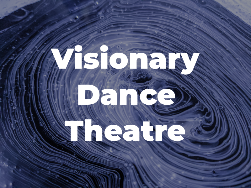 Visionary Dance Theatre