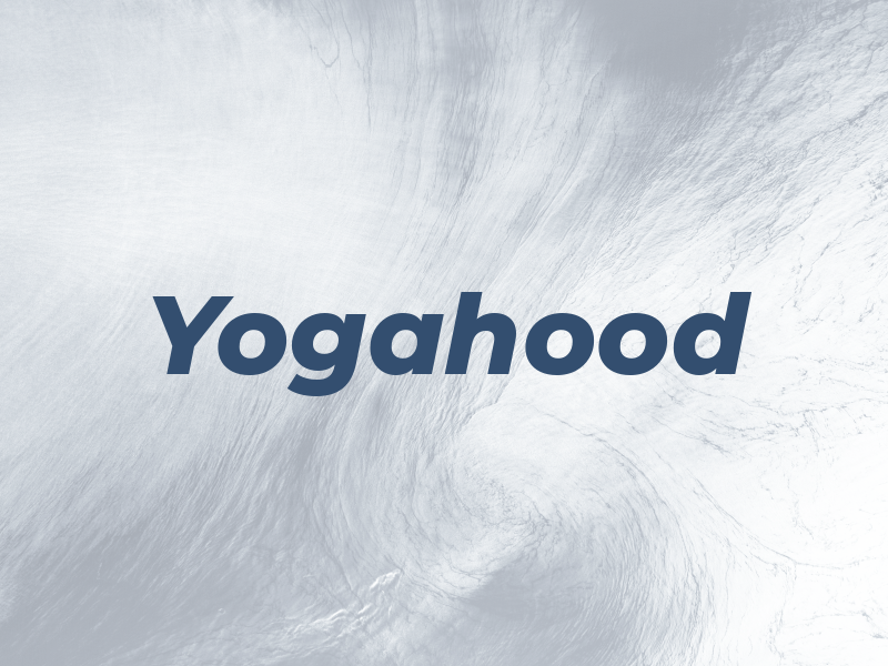 Yogahood