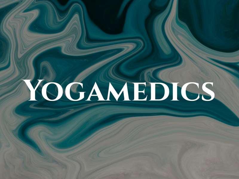Yogamedics