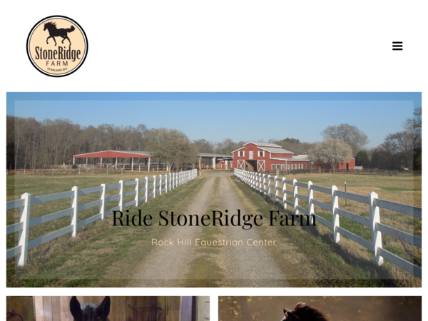 Stoneridge Farm