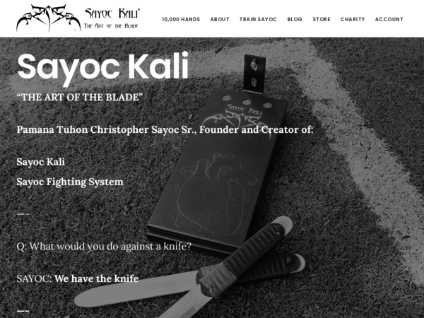 Risu Martial Arts Academy