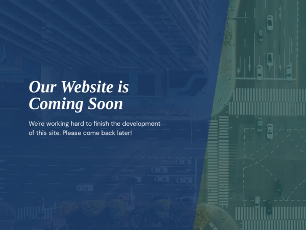 Creative Brain Learning