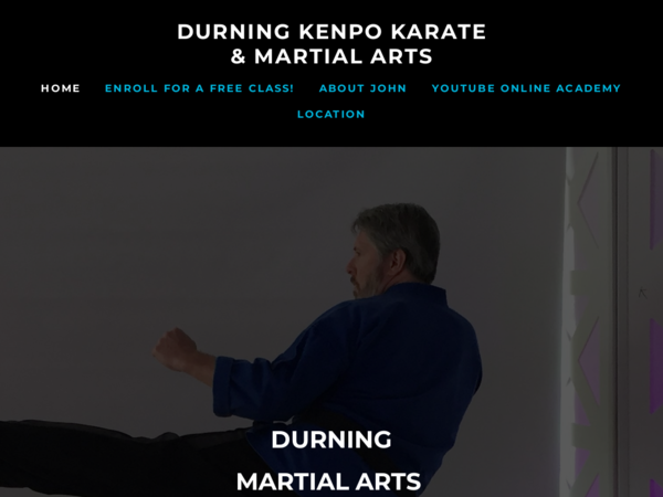 Karateyou