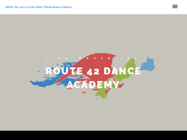 Route 42 Dance Academy