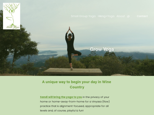Grow-Yoga.com