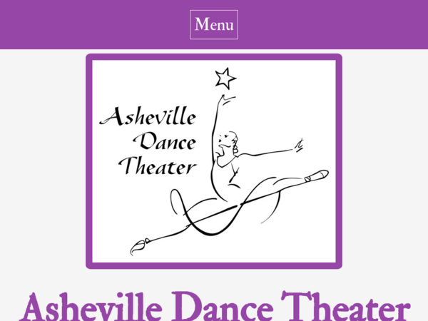 Asheville Dance Theater