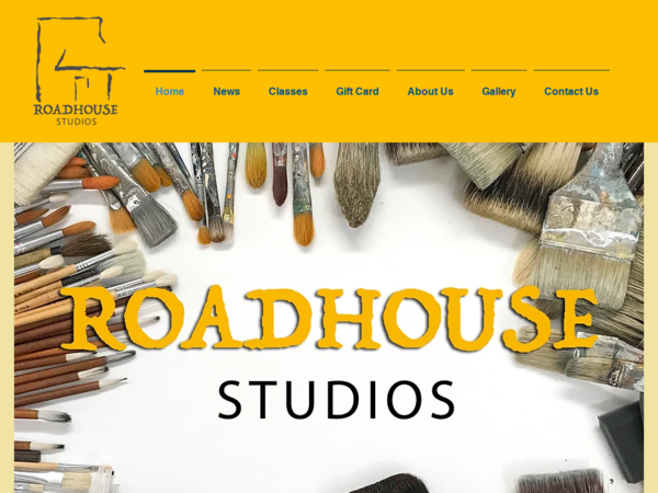 Roadhouse Studios