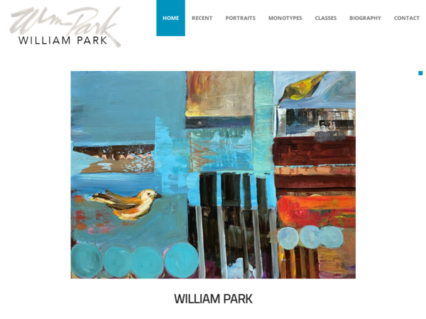 William Park Studio