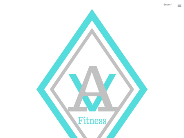 AV Fitness Gym