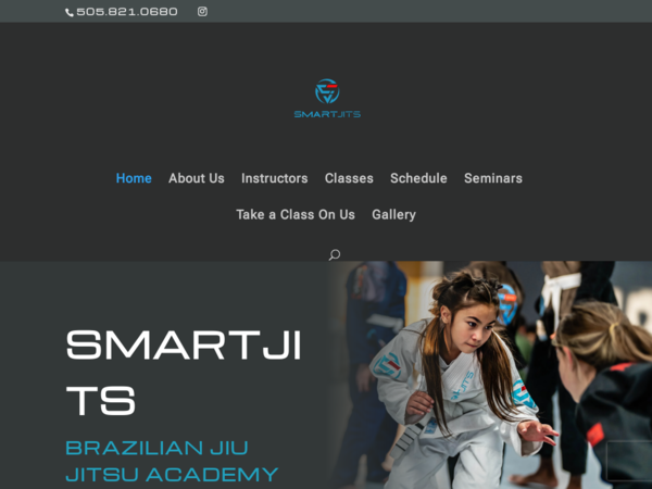 Smartjits