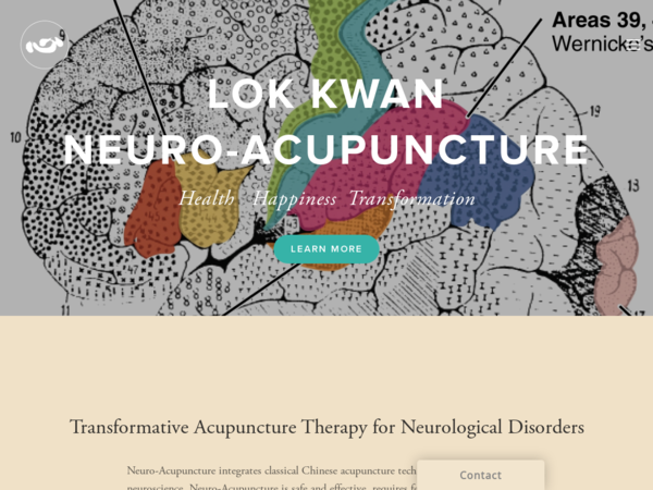 Lok-Kwan Clinical Aromatherapy